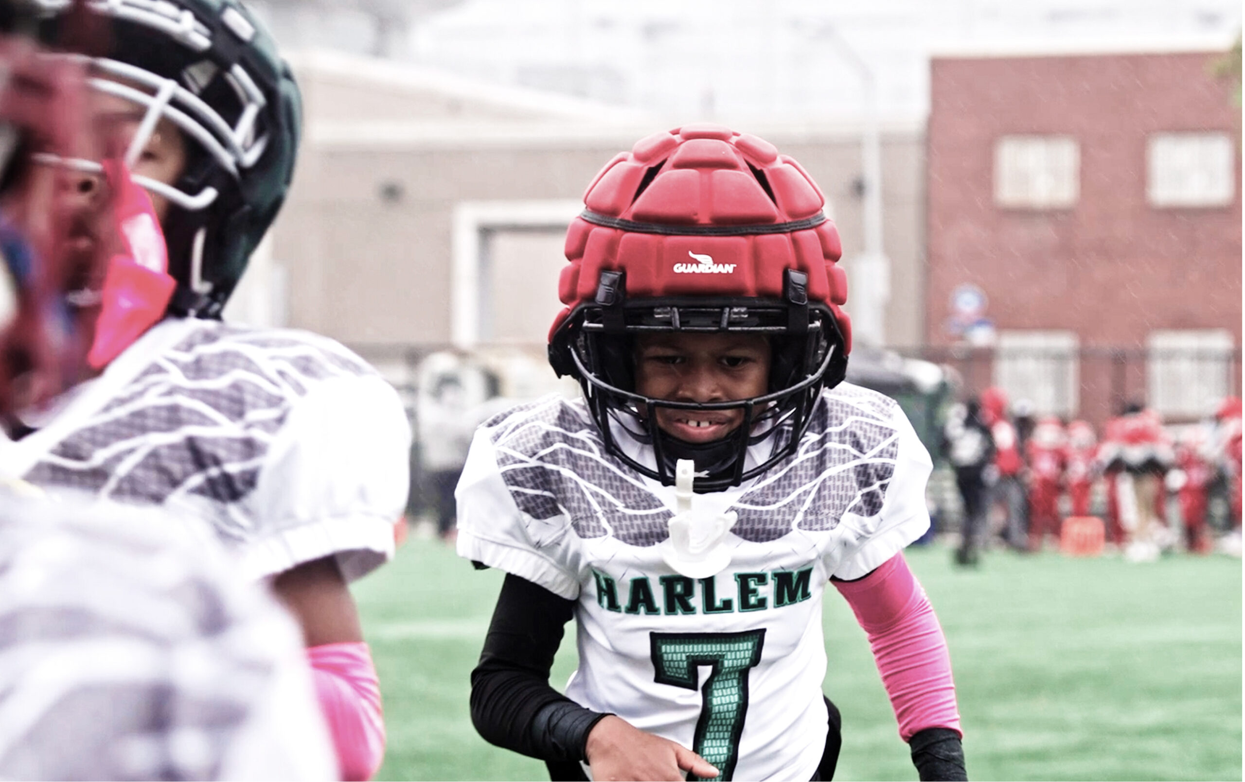 240_F_1588527063_PXENihiALAQEITZQQlhcIF70m8J9z61h 1